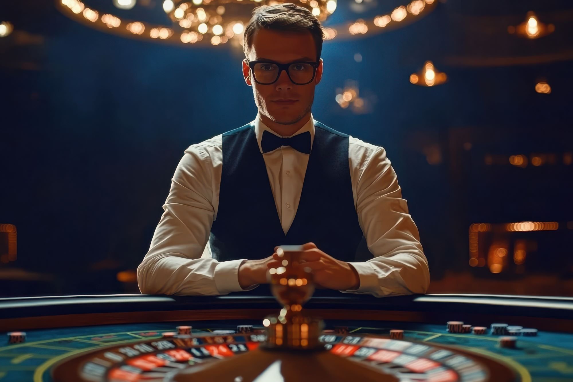 blu5