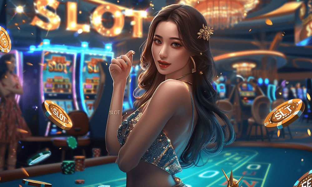 blu5